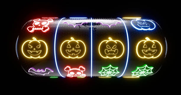spvtoto Free Bet Blackjack live dealer table with multi-camera view