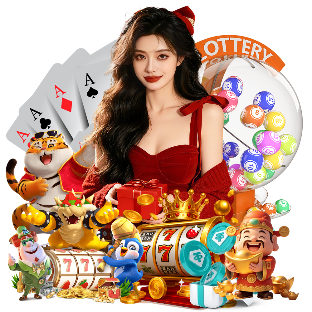 Android app showing Free Bet Blackjack table layout
