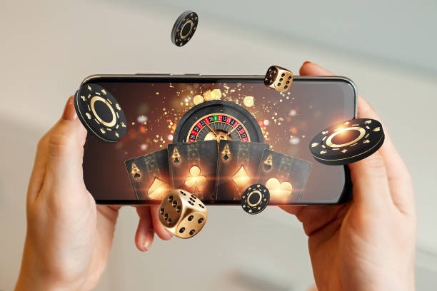 spvtoto featured game showcase