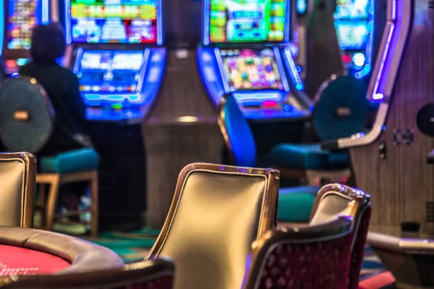 spvtoto live table games showing blackjack, roulette, and baccarat studio feeds